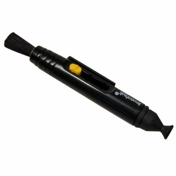 LP10 Cleaning Pen