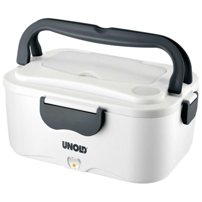 Lunchbox Unold 58850