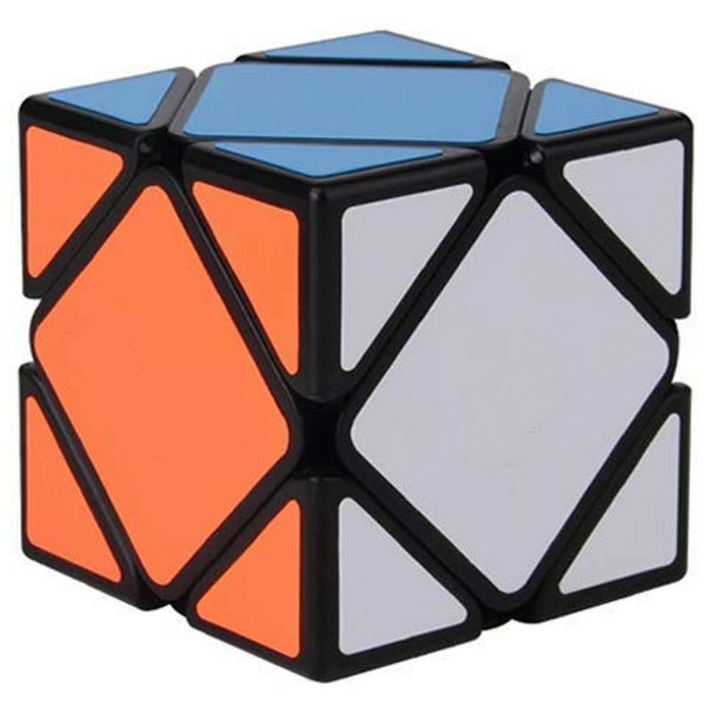 Magic Cube 5x5x5