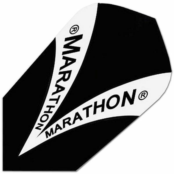 Marathon™ 1503