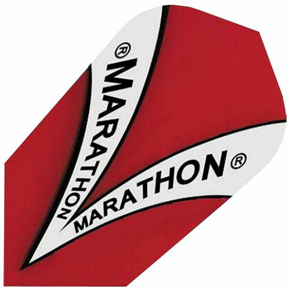 Marathon™ 1504
