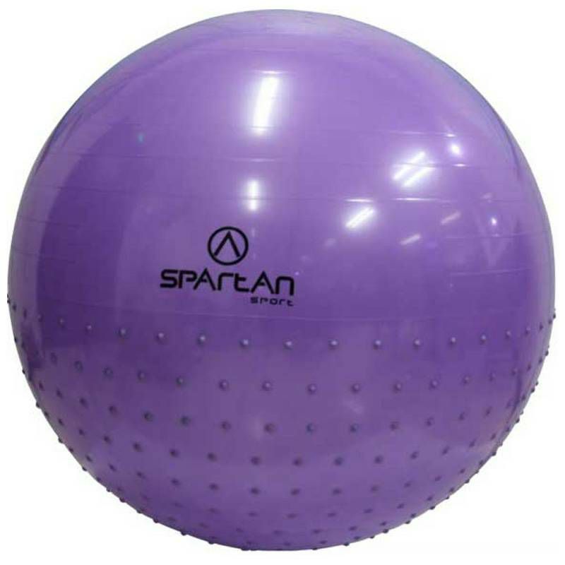Massage Gym Ball 75 cm