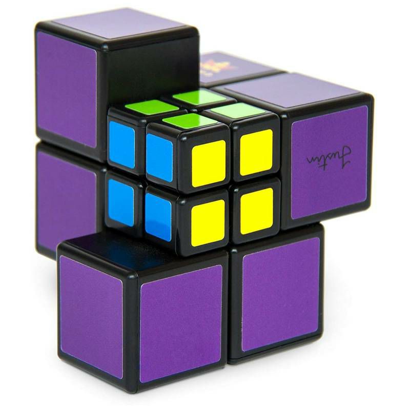 Meffert Pocket Cube