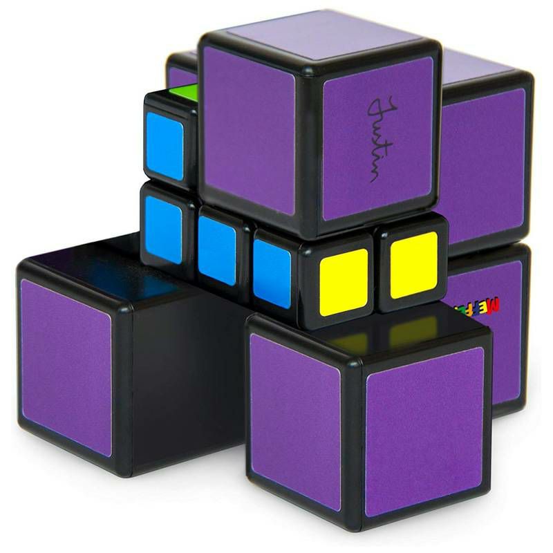 Meffert Pocket Cube