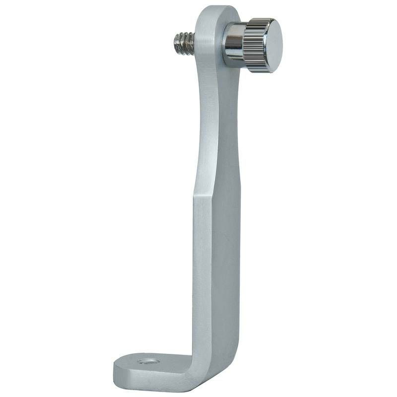 Tripod adapter deals