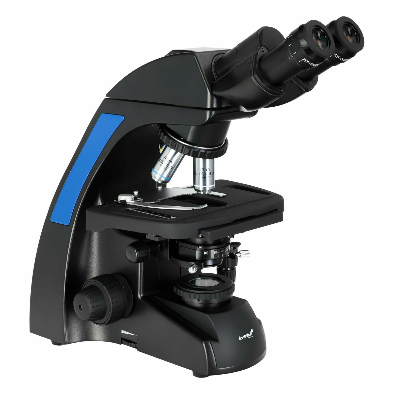 Mikroskop 850B Biological Binocular