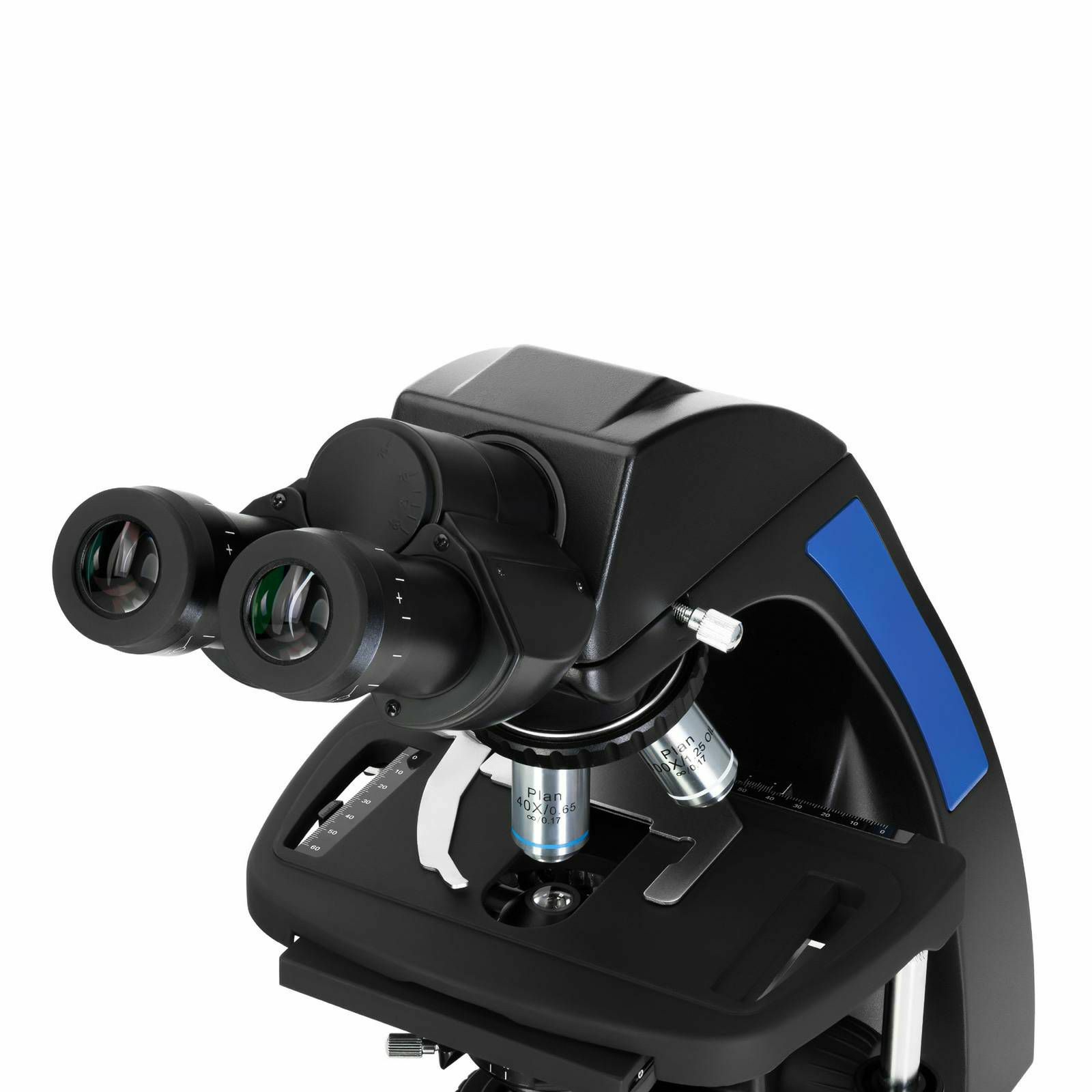 Mikroskop 850B Biological Binocular