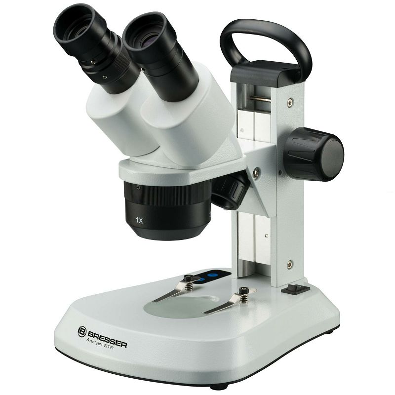 Mikroskop Analyth STR 10x - 40x Stereo