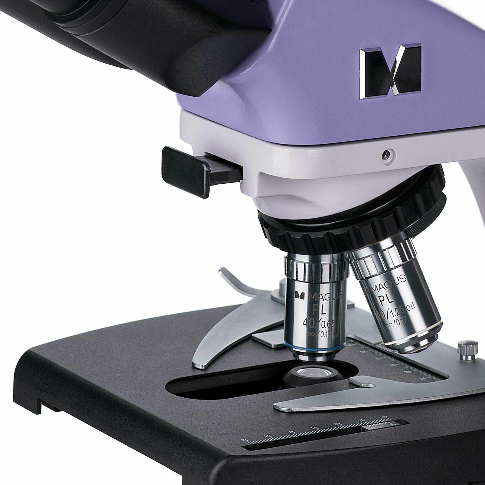 Mikroskop MAGUS Bio D250TL LCD Biological Digital