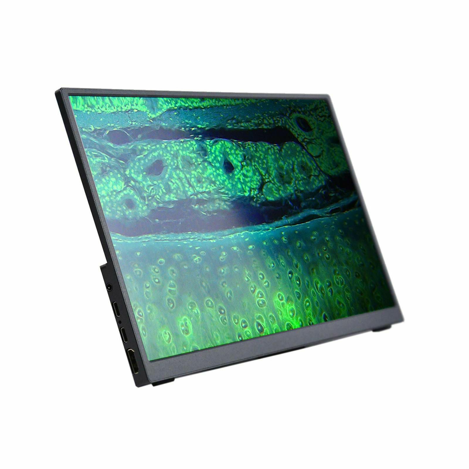 Mikroskop MAGUS Bio D250TL LCD Biological Digital