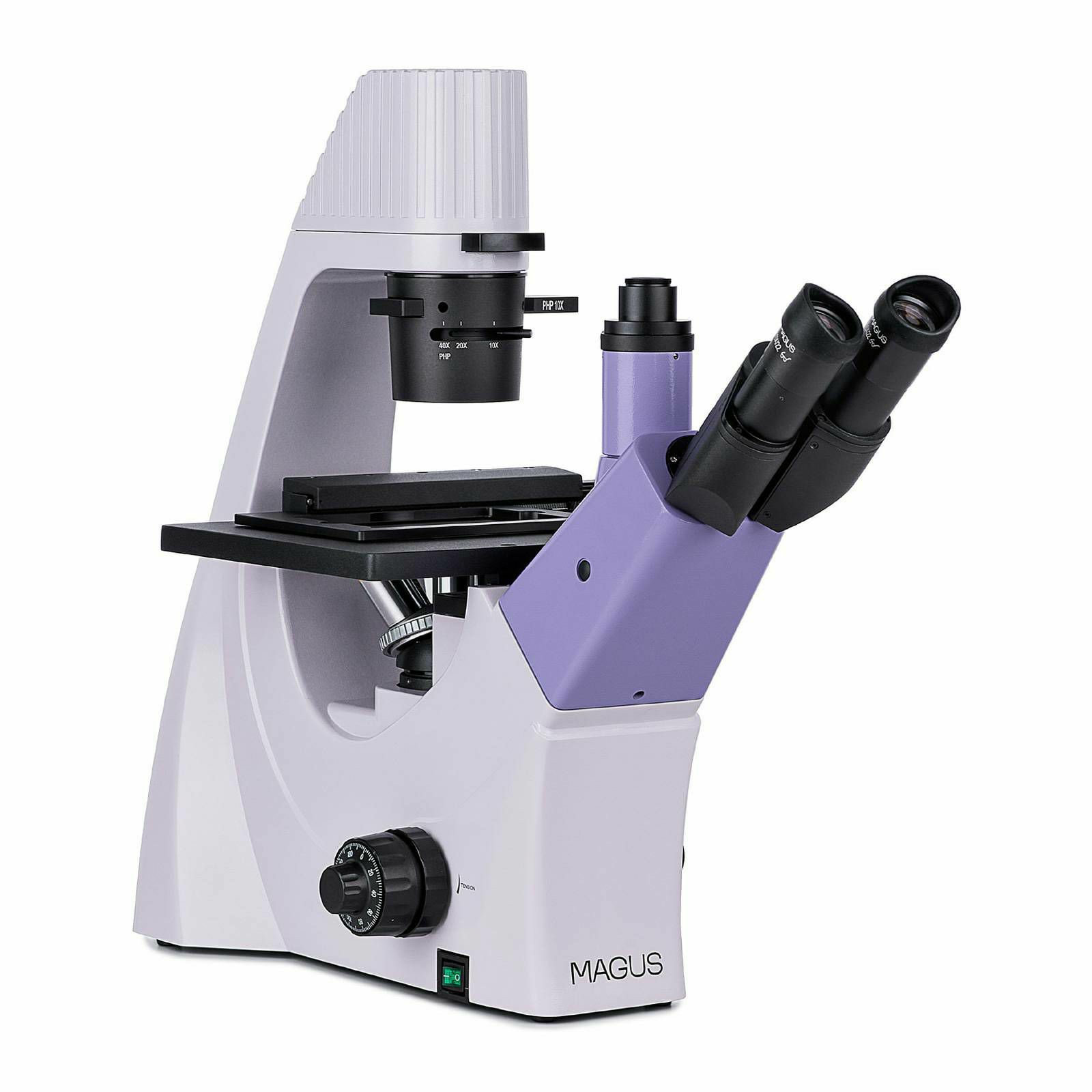 Mikroskop MAGUS Bio VD300