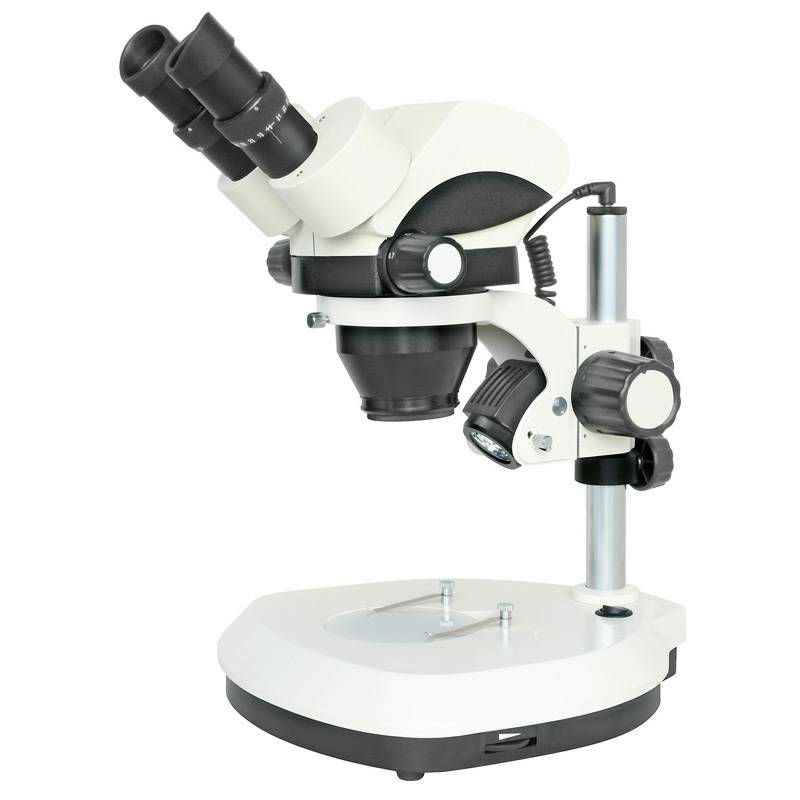 Mikroskop Science ETD 101 7-45x Zoom Stereo