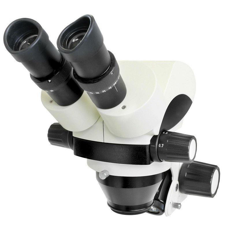 Mikroskop Science ETD 101 7-45x Zoom Stereo