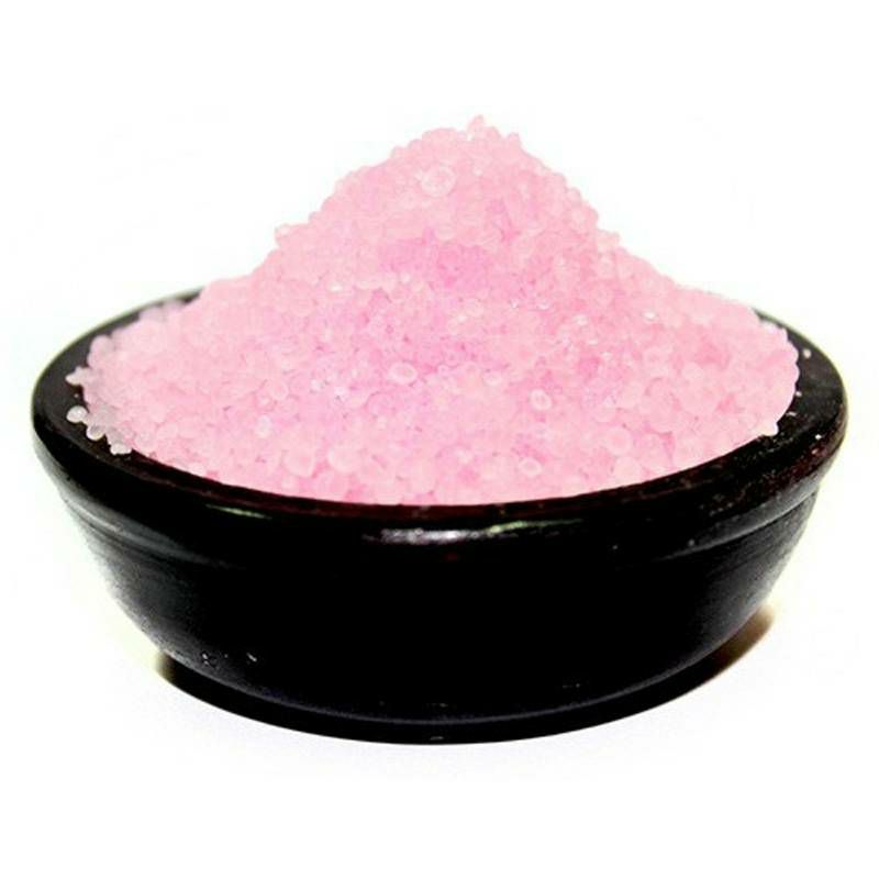 Mirisne granule Bedroom - Midnight Roses 200 g