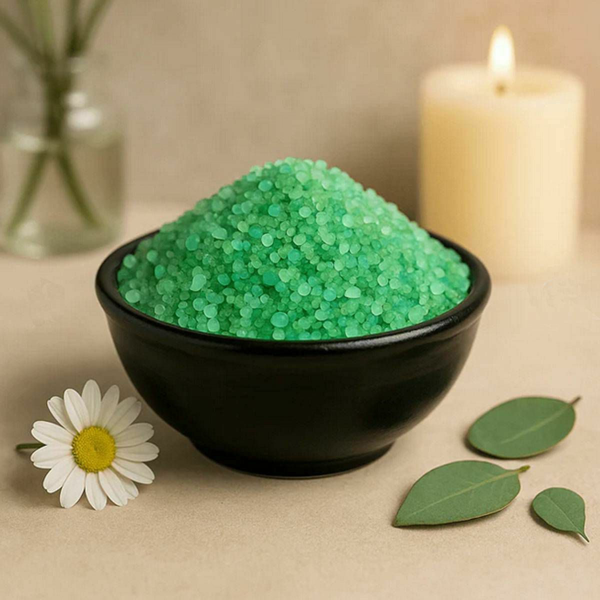 Mirisne granule Hallway - Floral Greetings 200 g