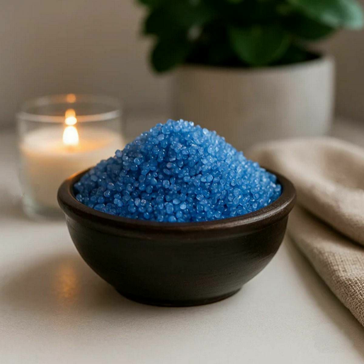 Mirisne granule Hallway - Peaceful Home 200 g