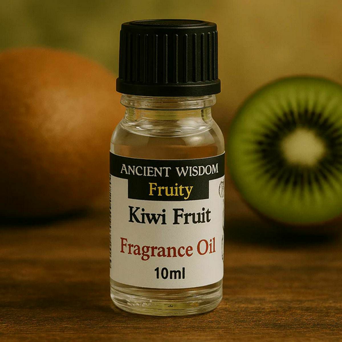 Mirisno ulje Kivi 10 ml