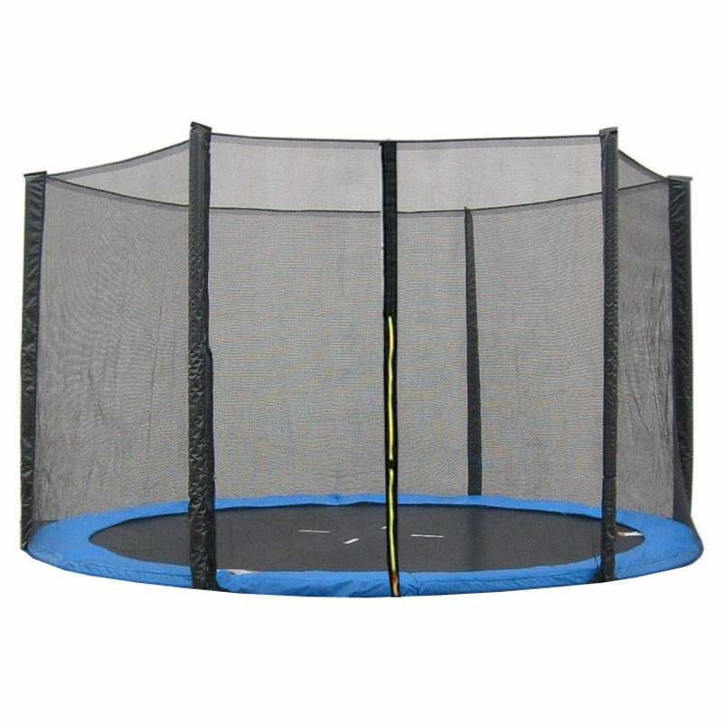 Mreža za trampolin 180 cm