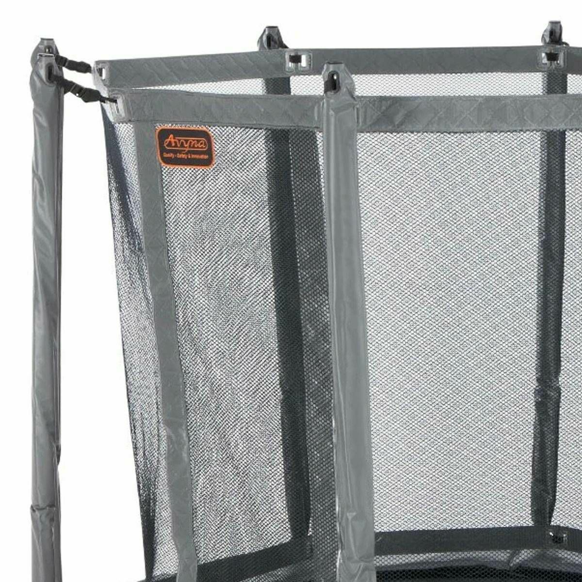 Mreža za trampolin ANGR 200 cm