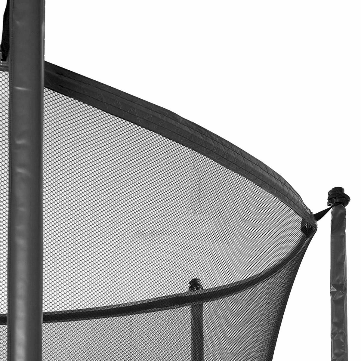 Mreža za trampolin G1 305 cm 