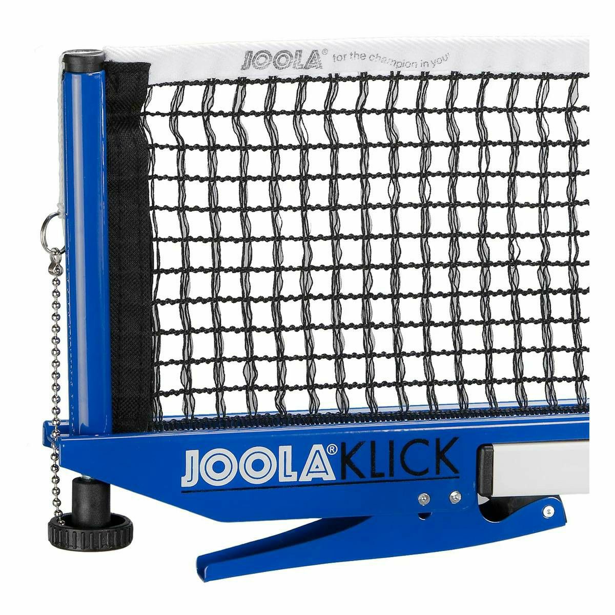 Mrežica za stolni tenis Joola Klick