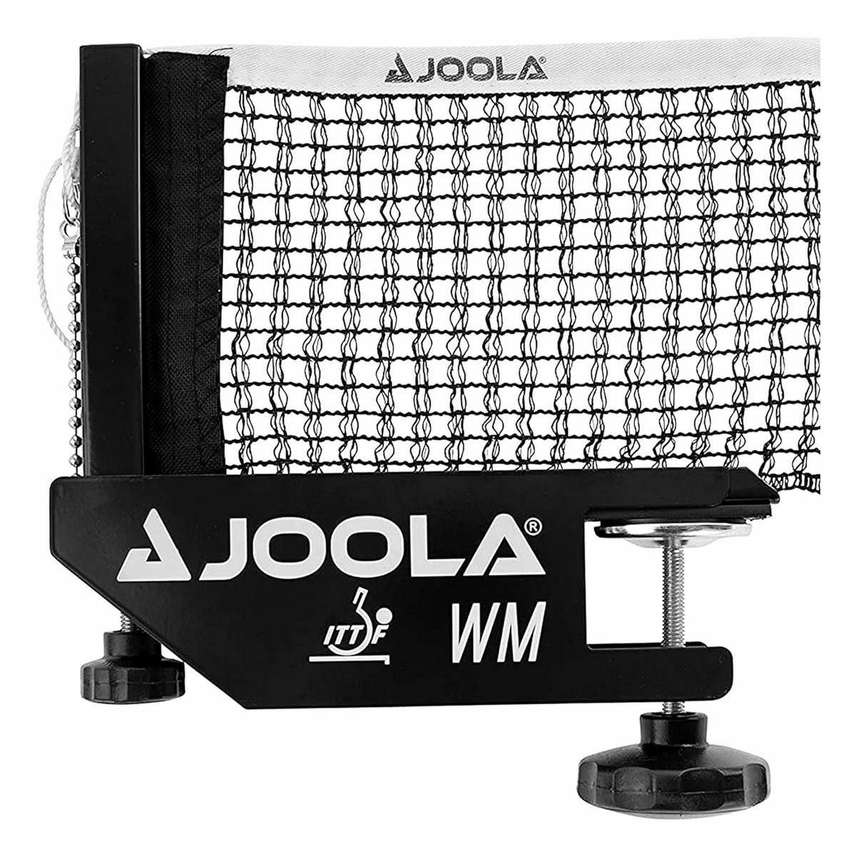 Mrežica za stolni tenis Joola WM