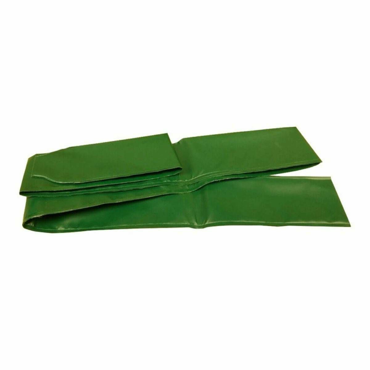 Navlaka PVC 2.2 m Green