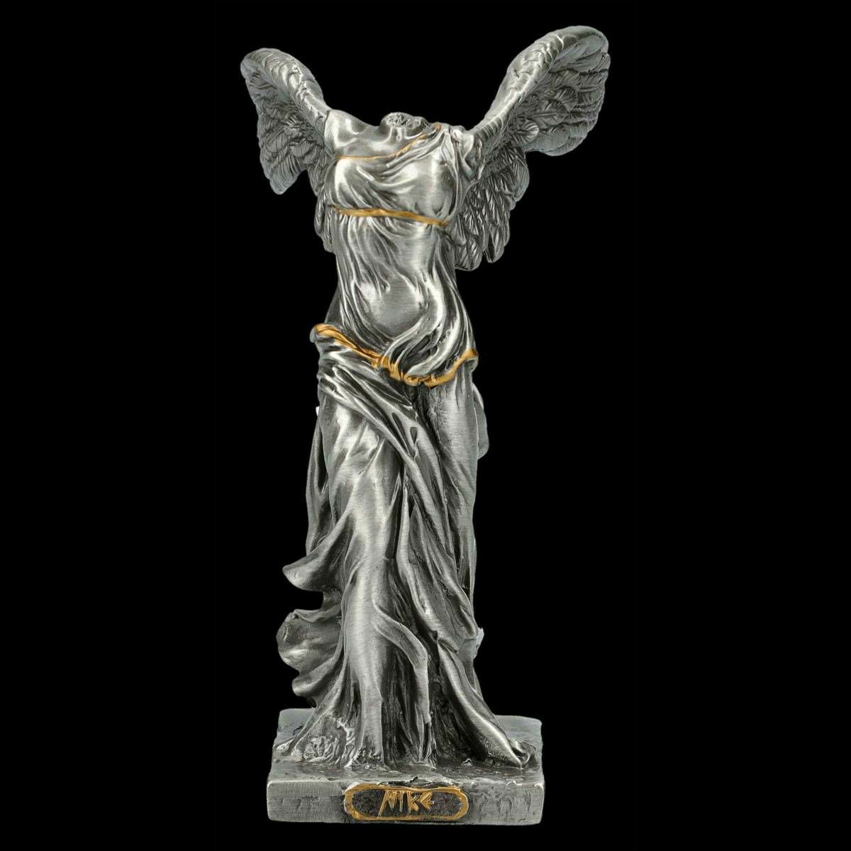 Nika sa Samotrake 10.5 cm