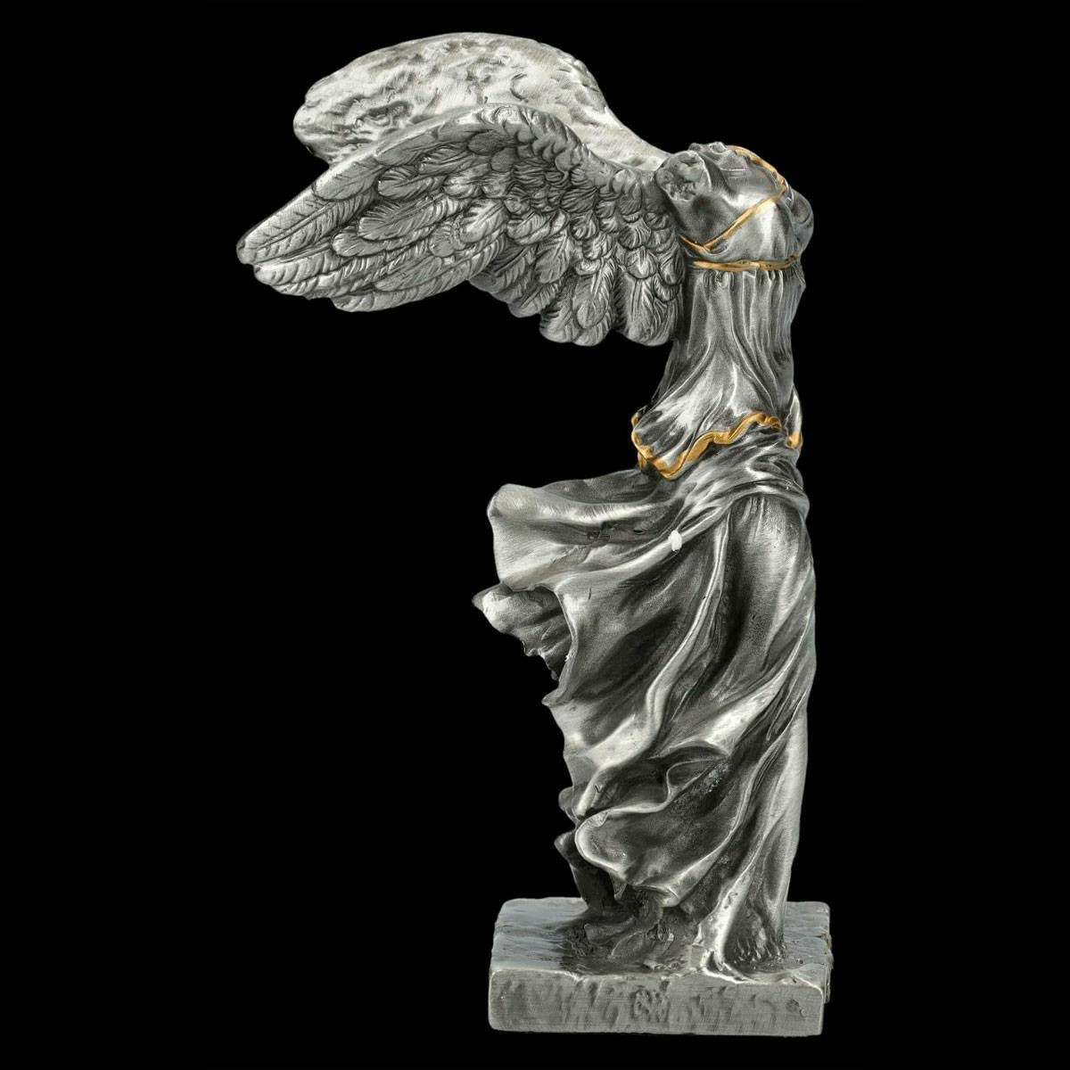 Nika sa Samotrake 10.5 cm