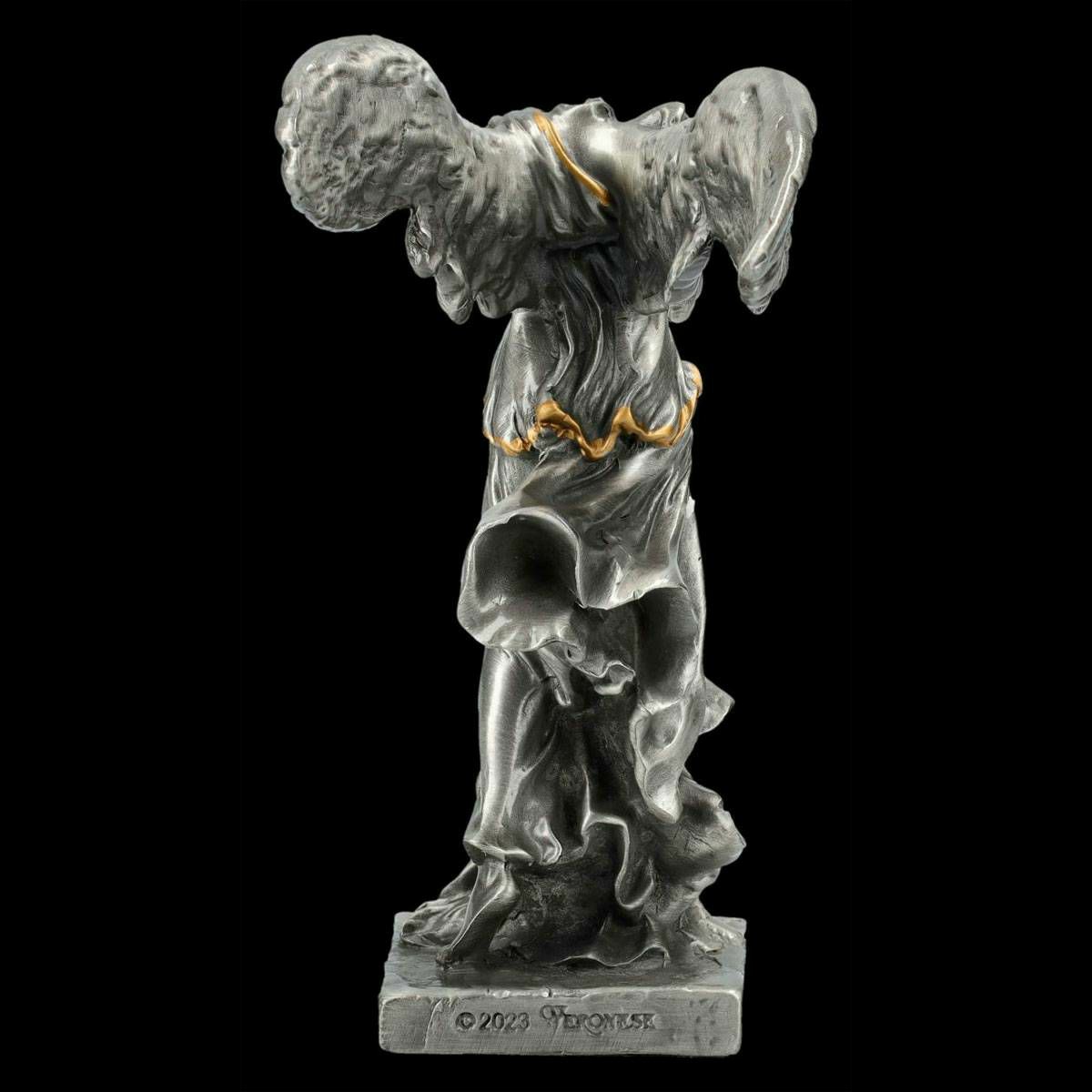 Nika sa Samotrake 10.5 cm