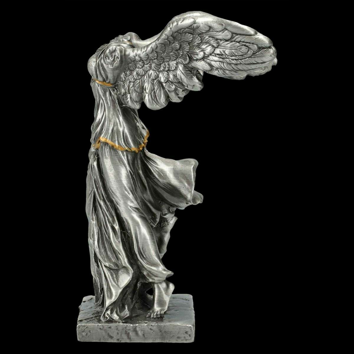 Nika sa Samotrake 10.5 cm