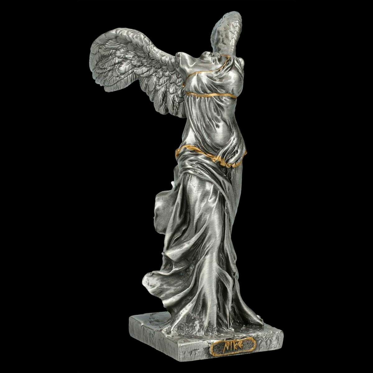 Nika sa Samotrake 10.5 cm