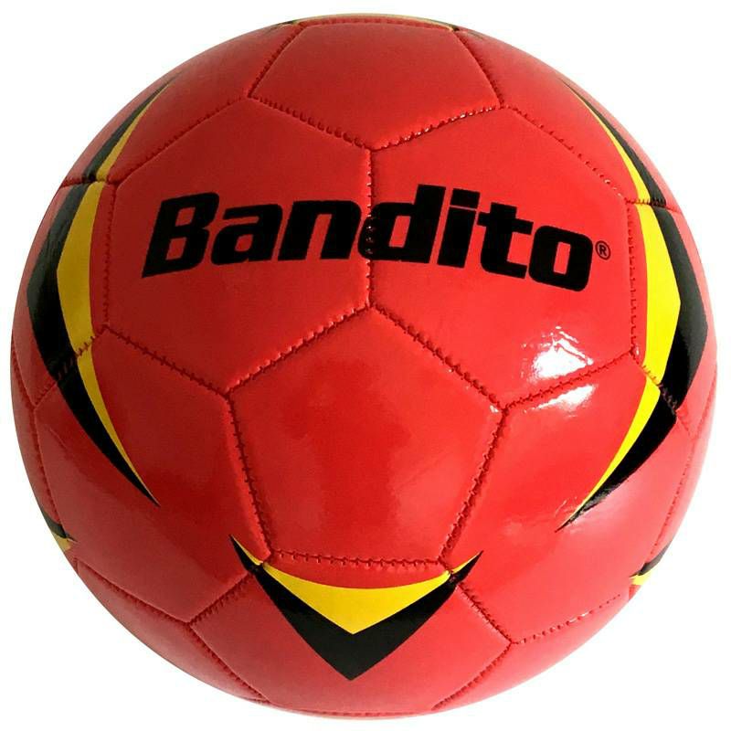 Nogometna lopta Training Bandito