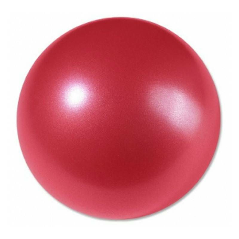 Pilates Ball 25 cm