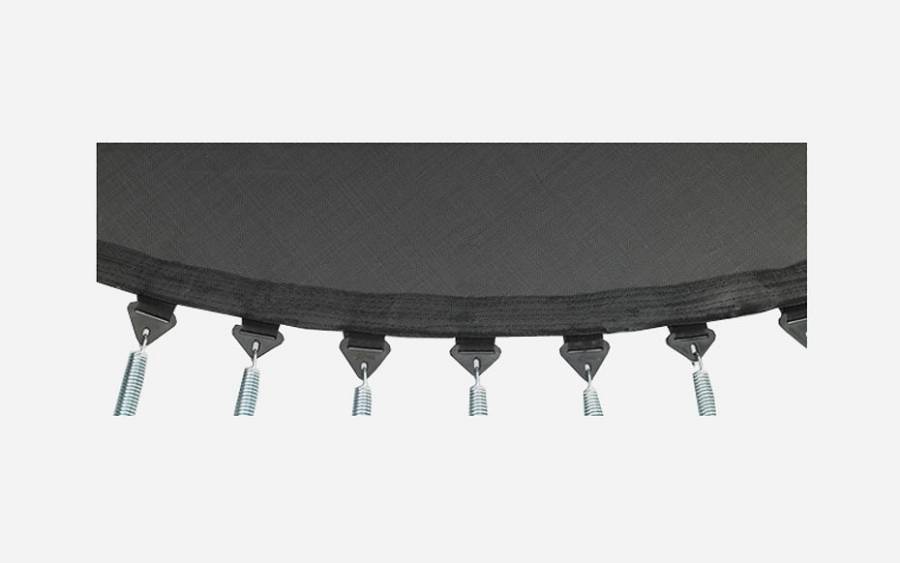 Opruga za trampolin 138 mm