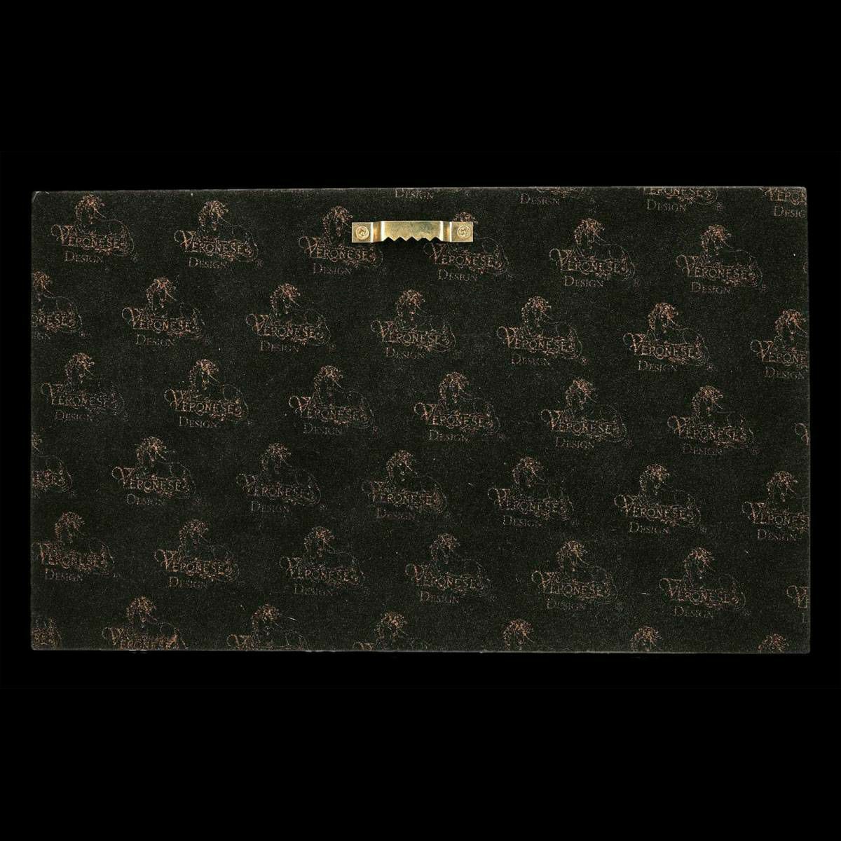 Posljednja večera 27.5 x 16.5 cm