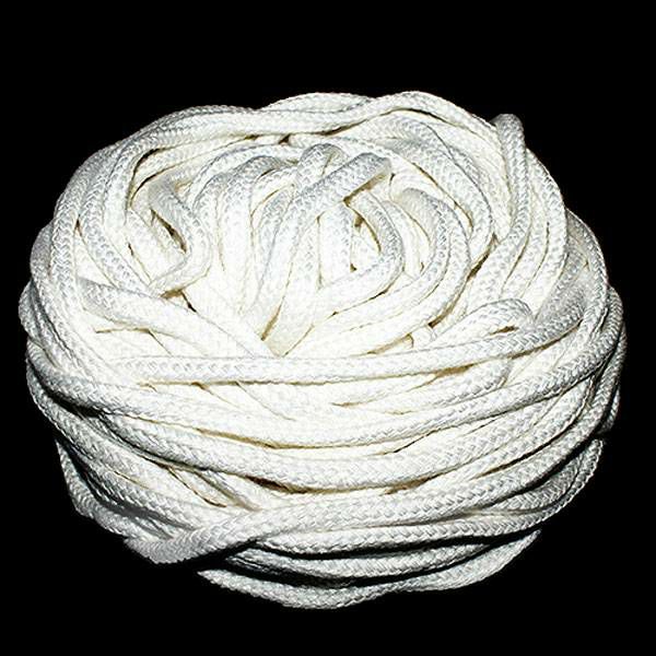 Professional Rope Deluxe 50 m