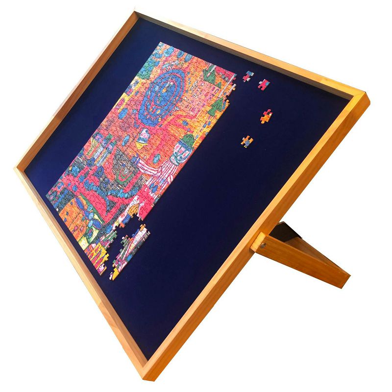 Puzzle Table 300 - 1500