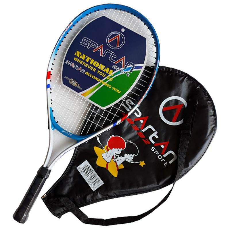 Reket za tenis Alu Classic 58 cm