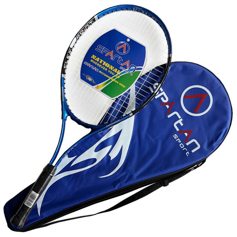 Reket za tenis Alu Classic 68 cm