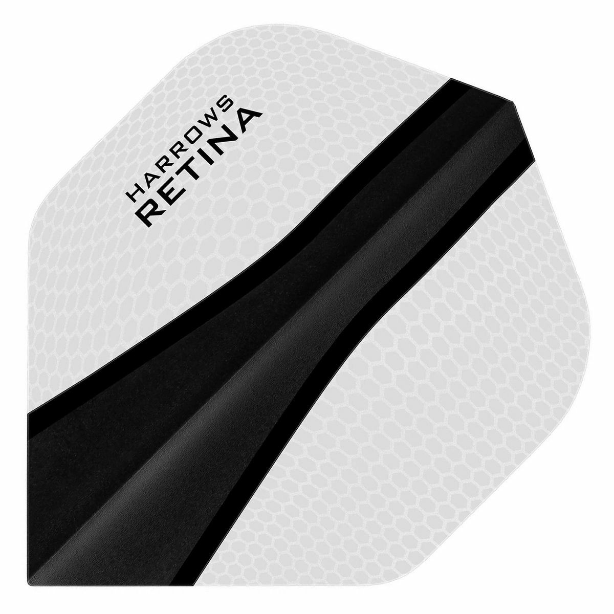 Retina - X™ Standard No.6