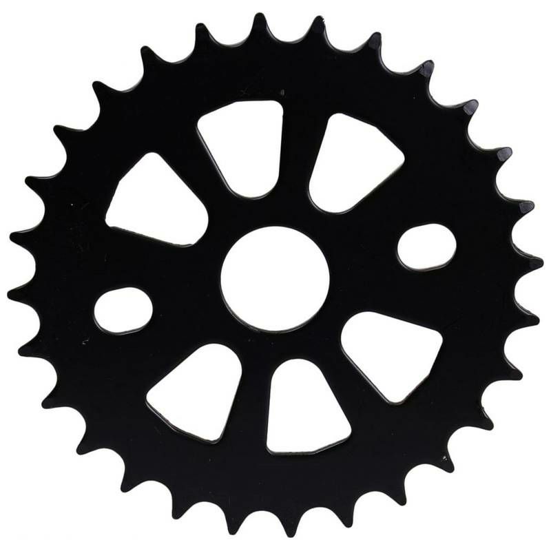 Rocker Sprocket 28T