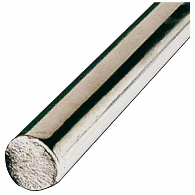Šipka (1-3) 16 mm 6051