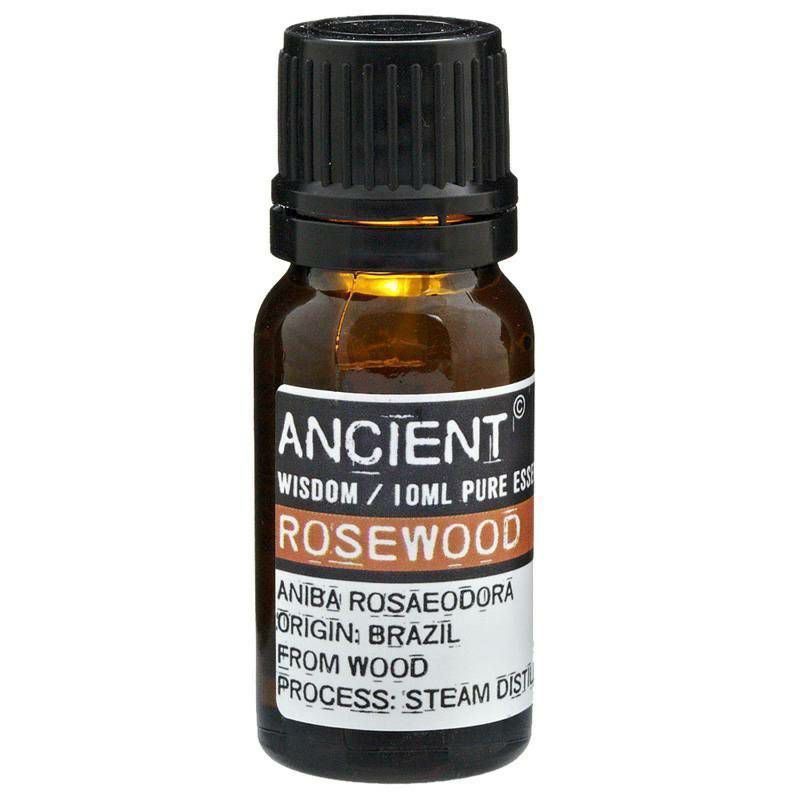 Eterično ulje Rosewood 10 ml
