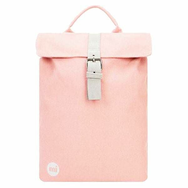 Ruksak Day Pack - Canvas Rose