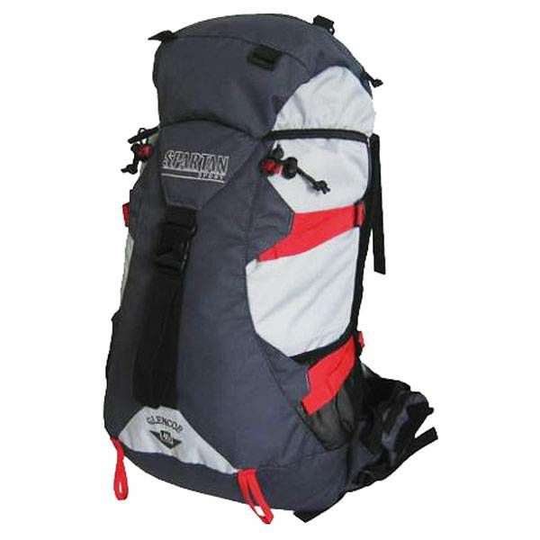 Ruksak Glencoe 40 l