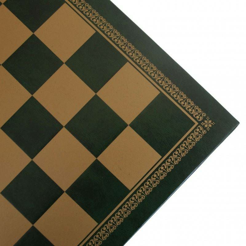 Šahovska ploča 33 x 33 cm