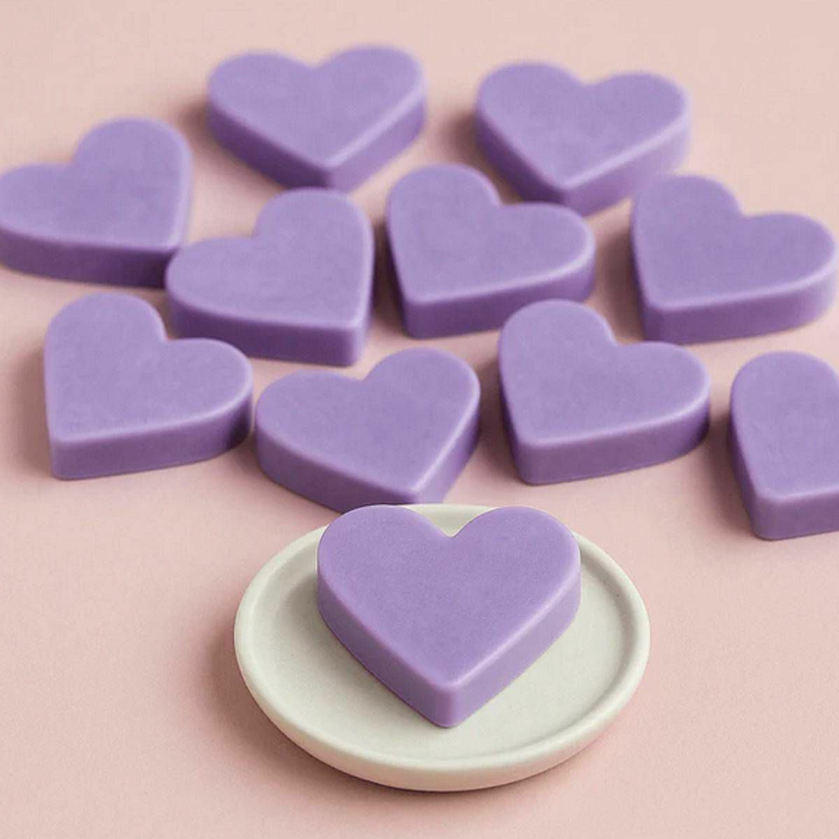 Sapun za goste - Lavanda