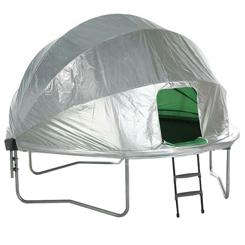 Šator za trampolin 305 cm