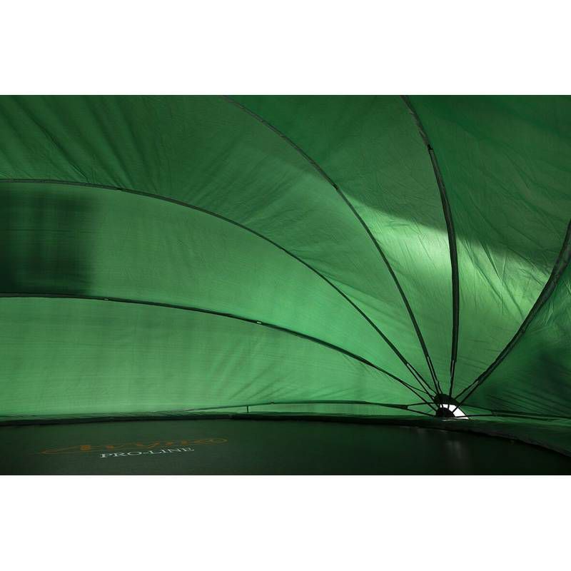 Šator za trampolin 305 cm